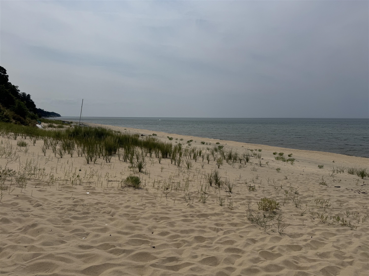main property photo 77