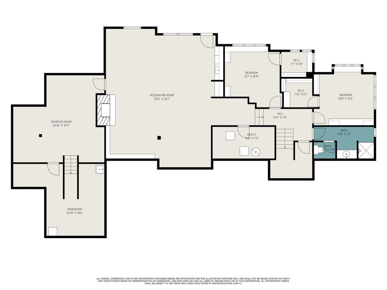 main property photo 78