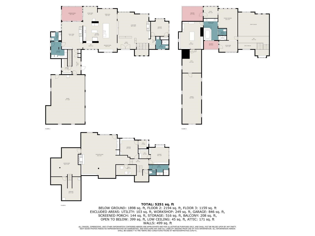 main property photo 79