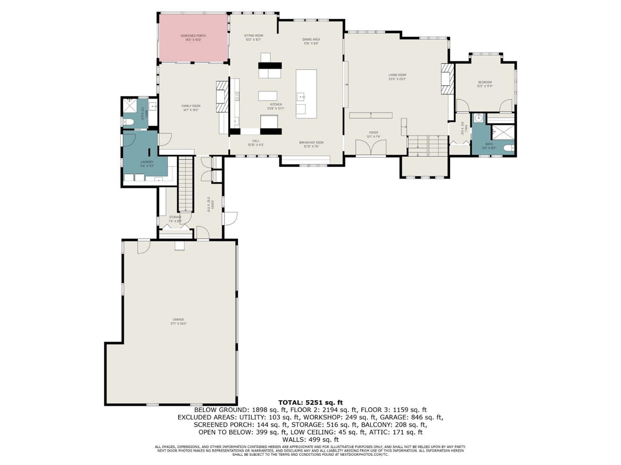 main property photo 81