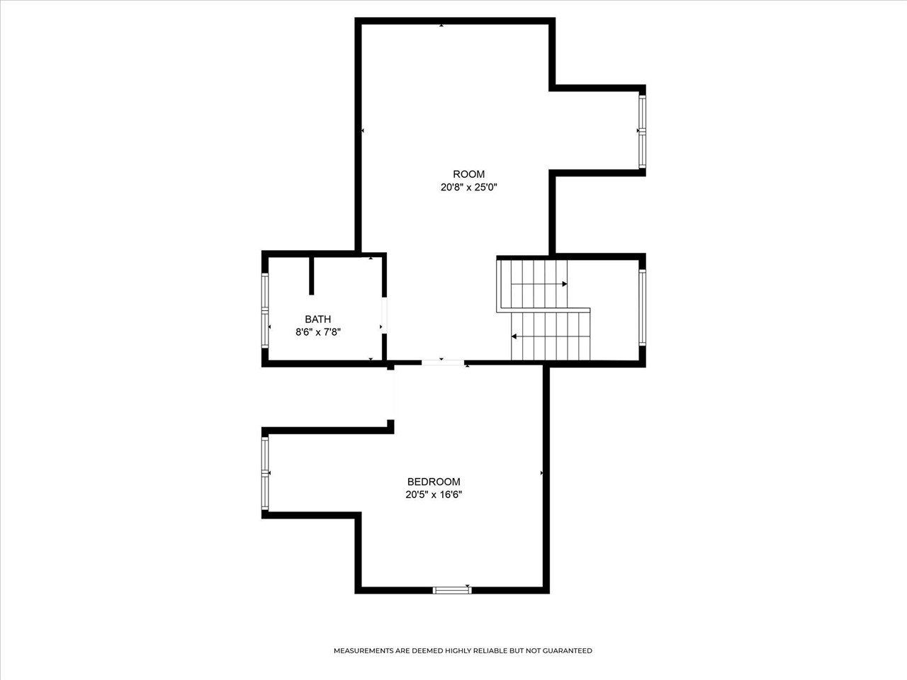 main property photo 64