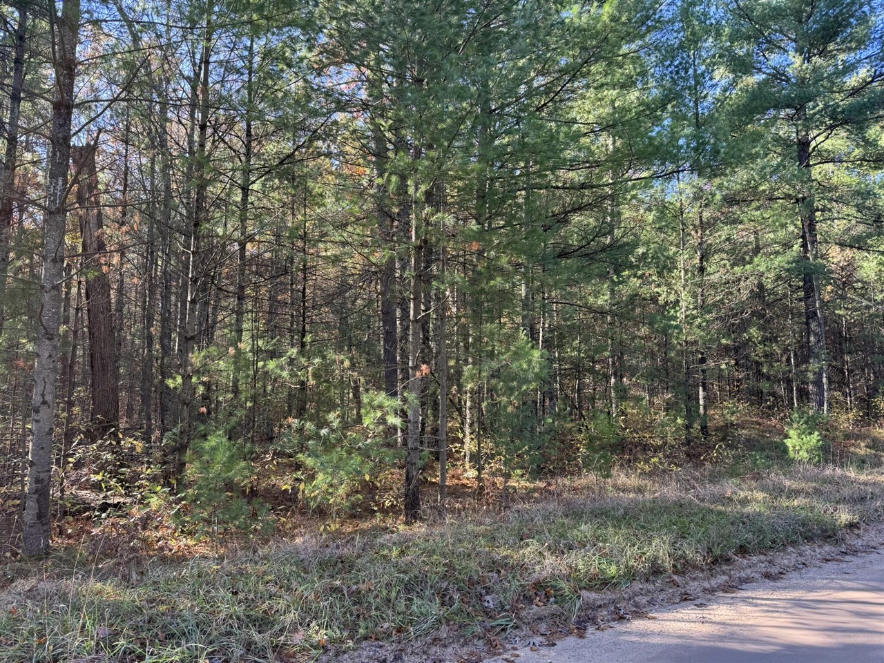 main property photo 0