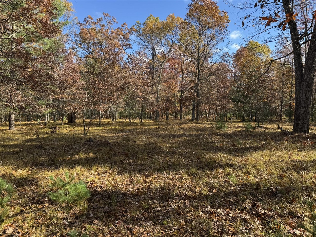 main property photo 0