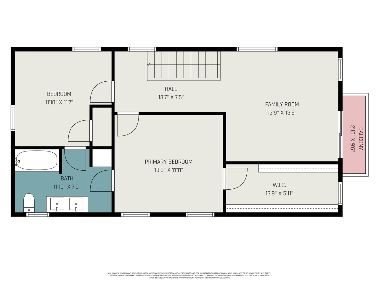 main property photo 20