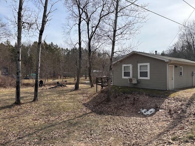 main property photo 20