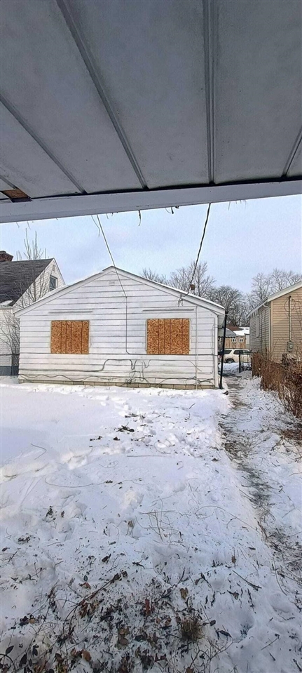 main property photo 20