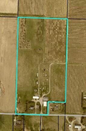 main property photo 42