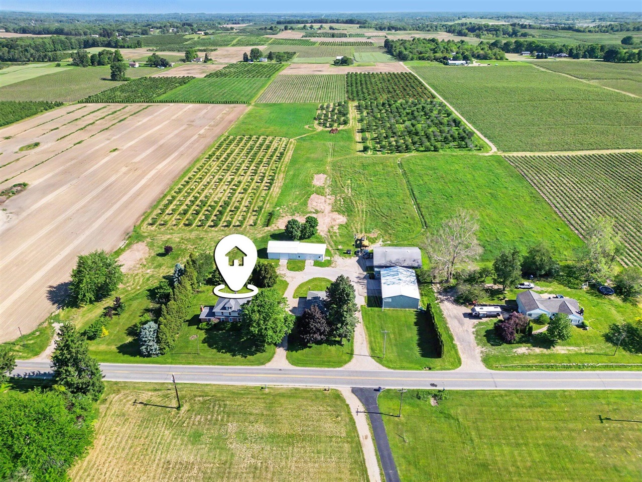 main property photo 43