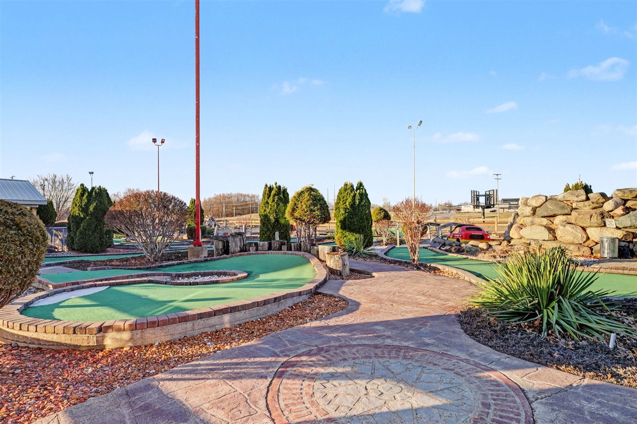 main property photo 39