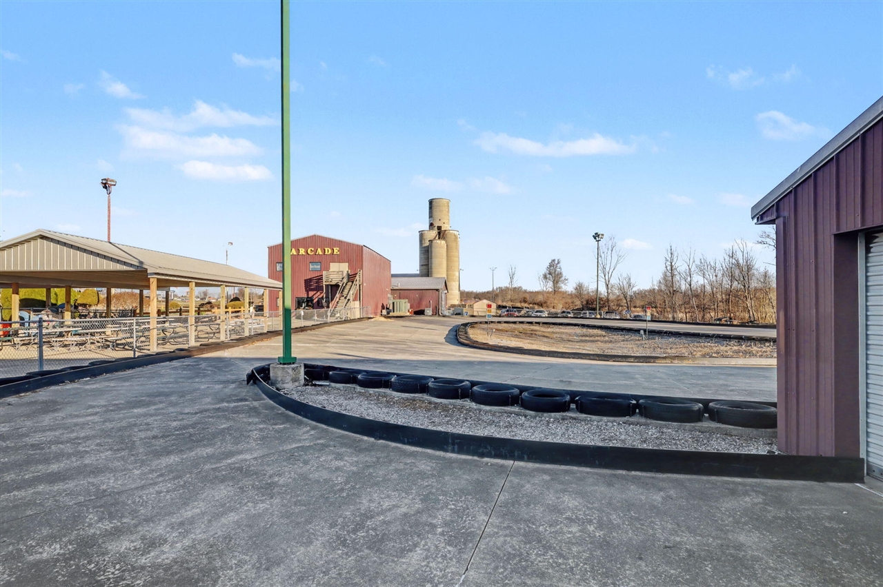main property photo 48