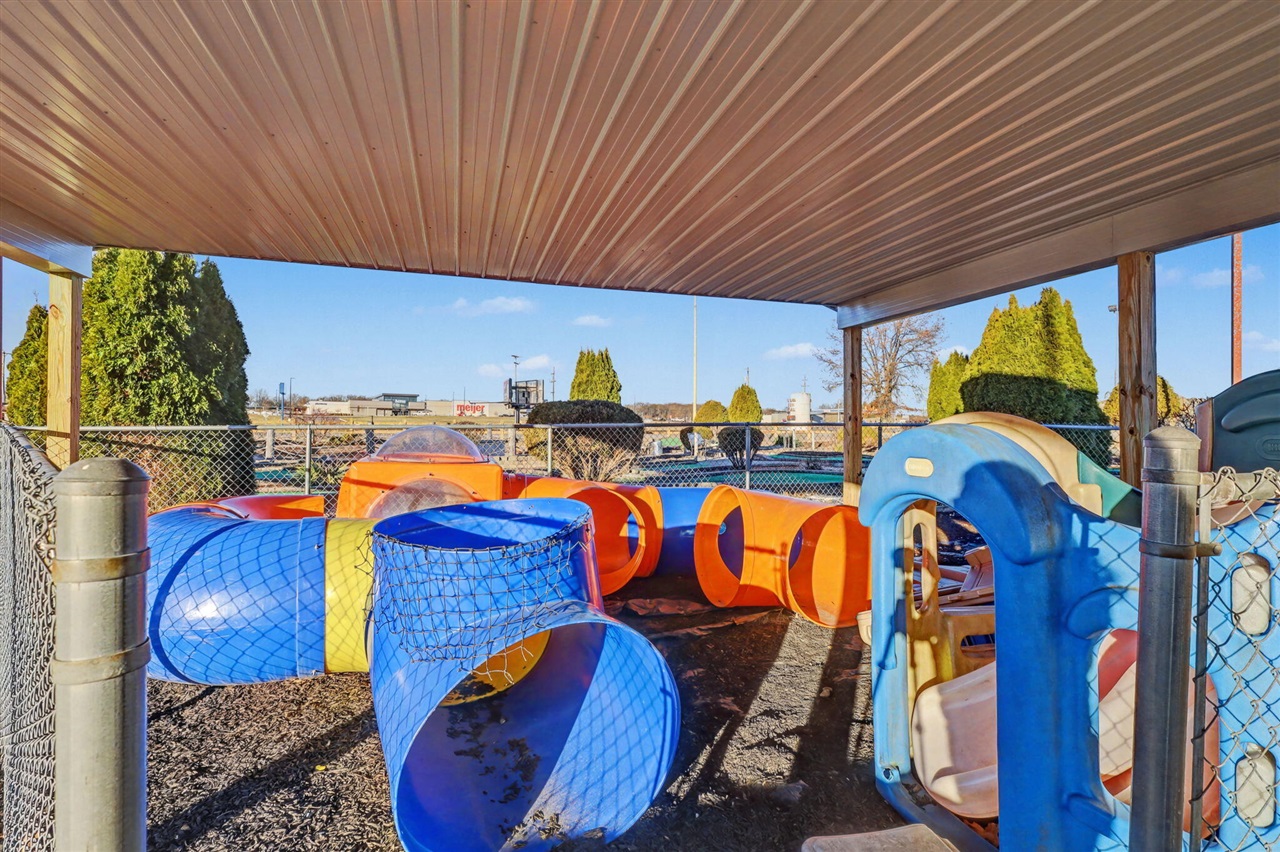 main property photo 63