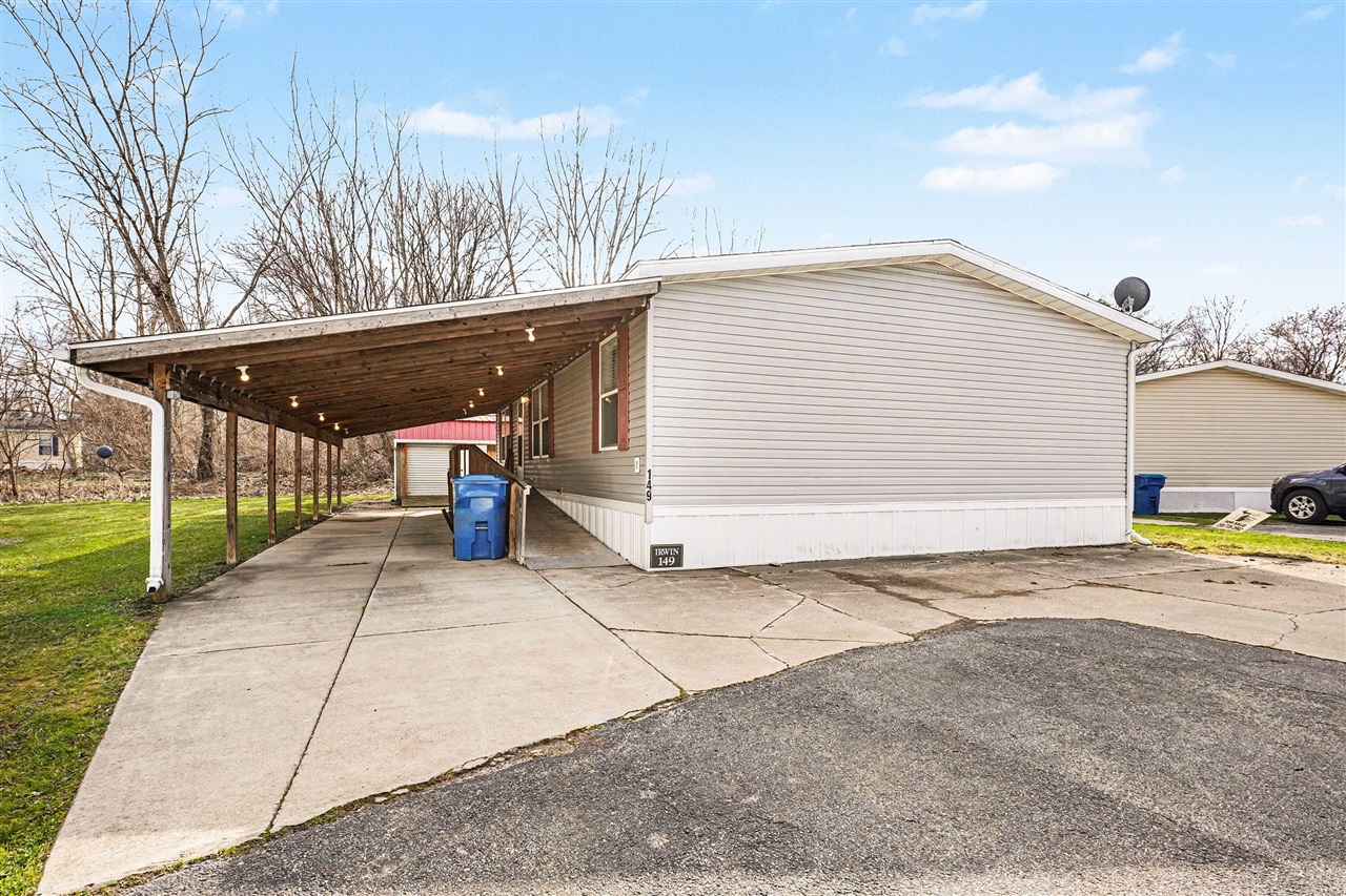 main property photo 0