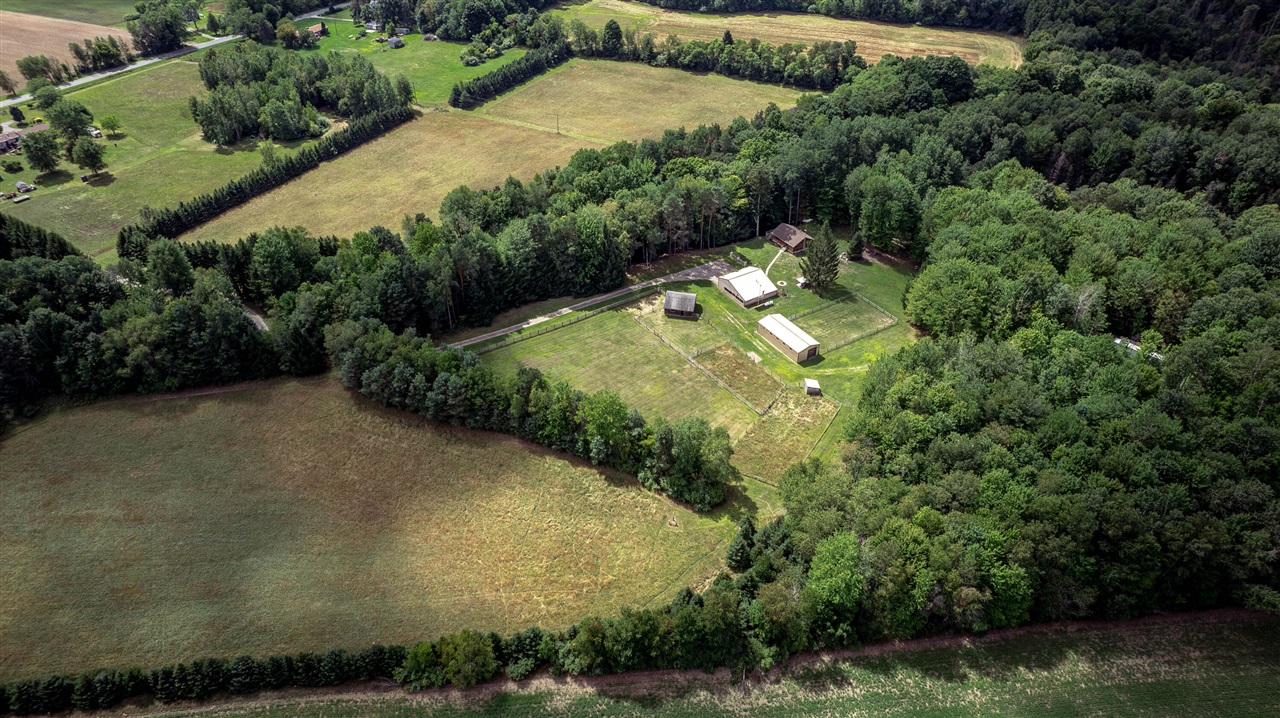main property photo 64