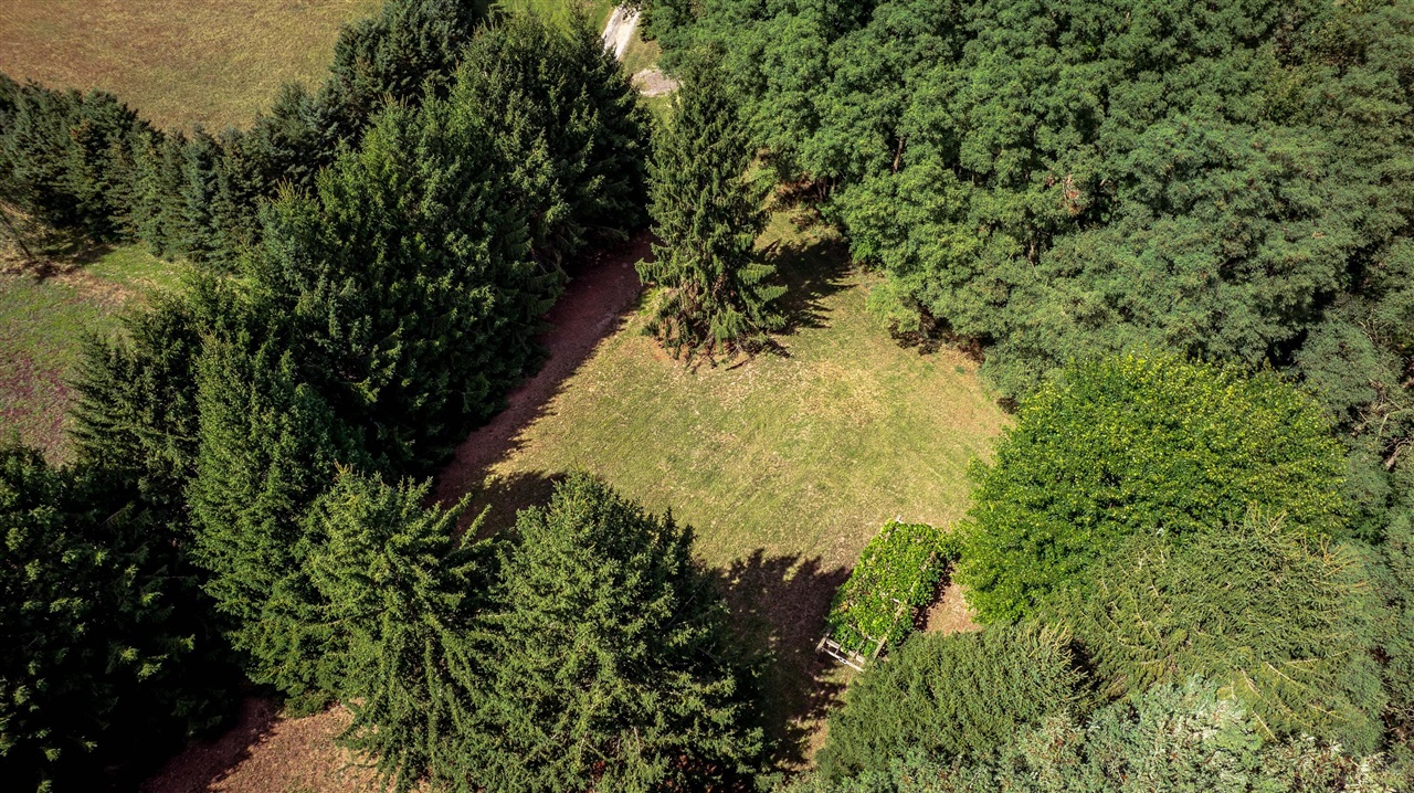 main property photo 65