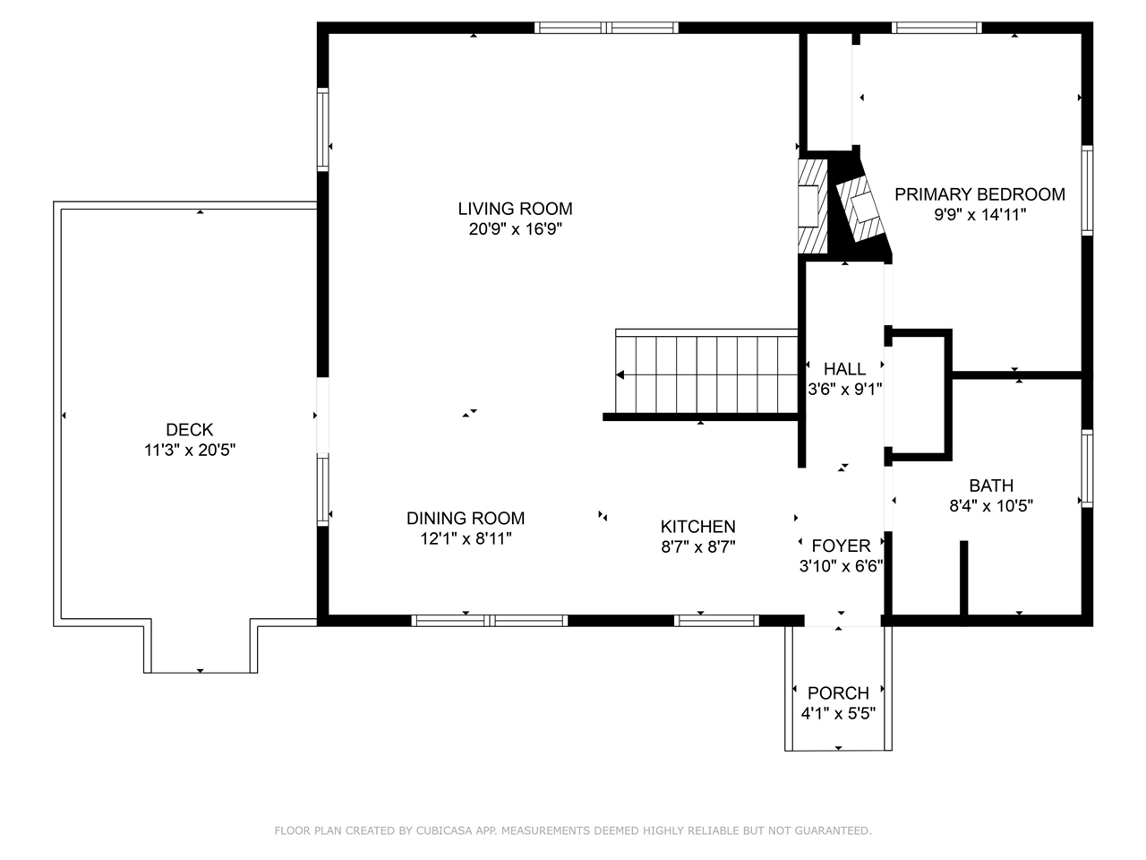 main property photo 76