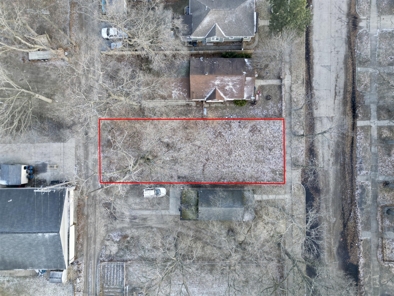 main property photo 0