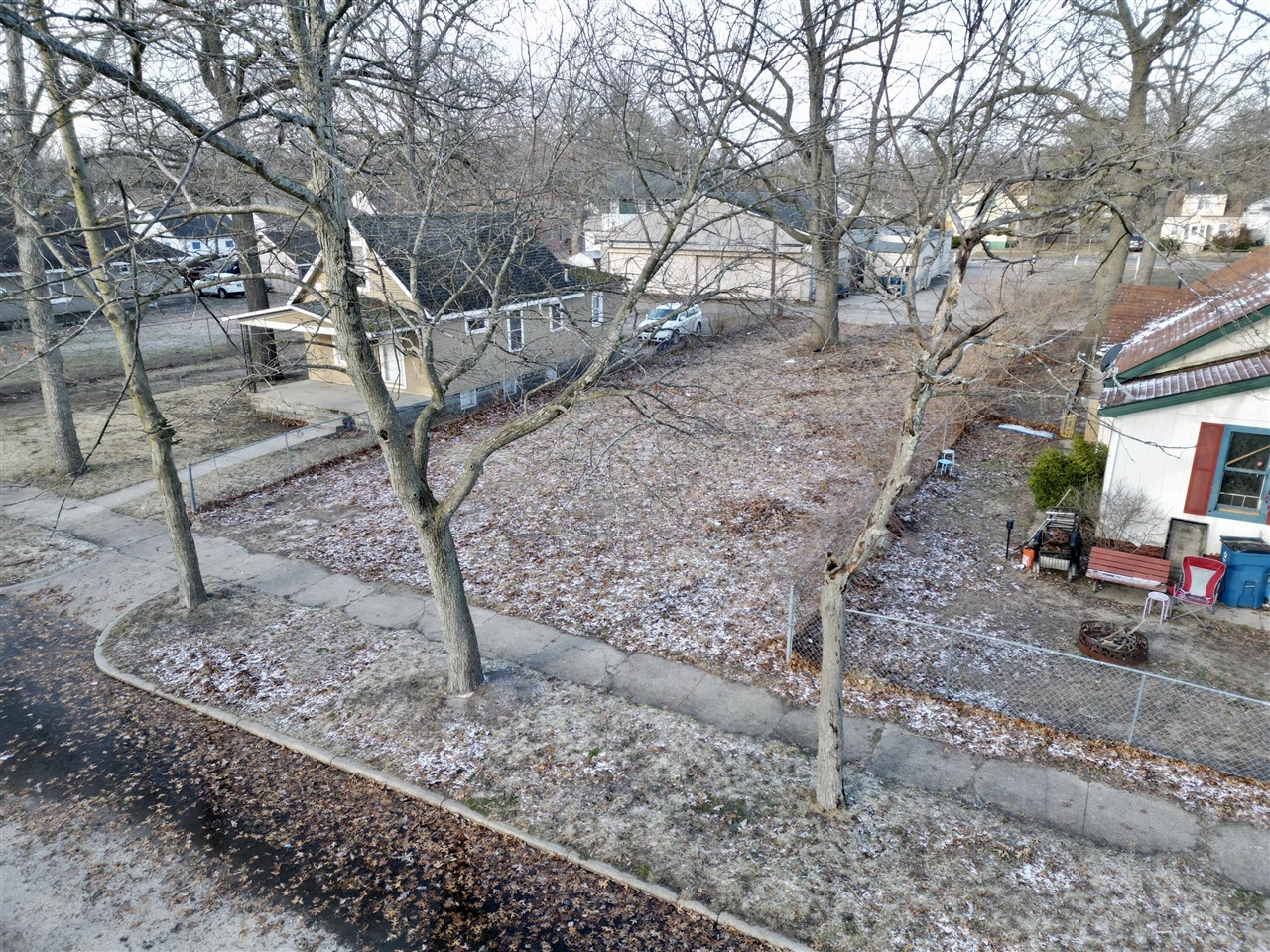 main property photo 4