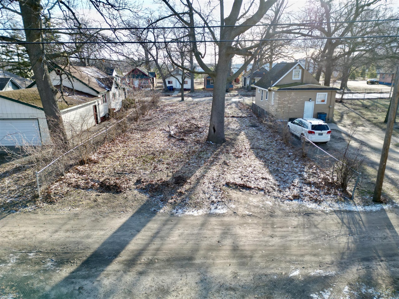 main property photo 5
