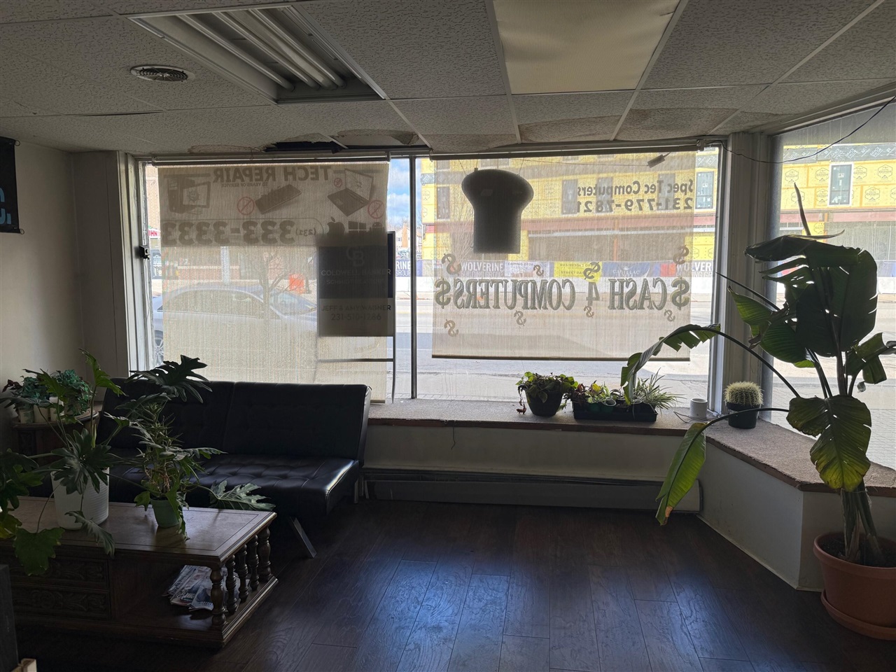 main property photo 3