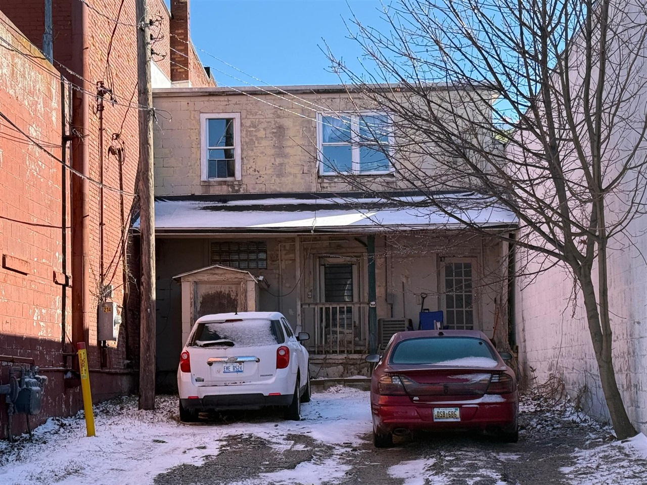 main property photo 5