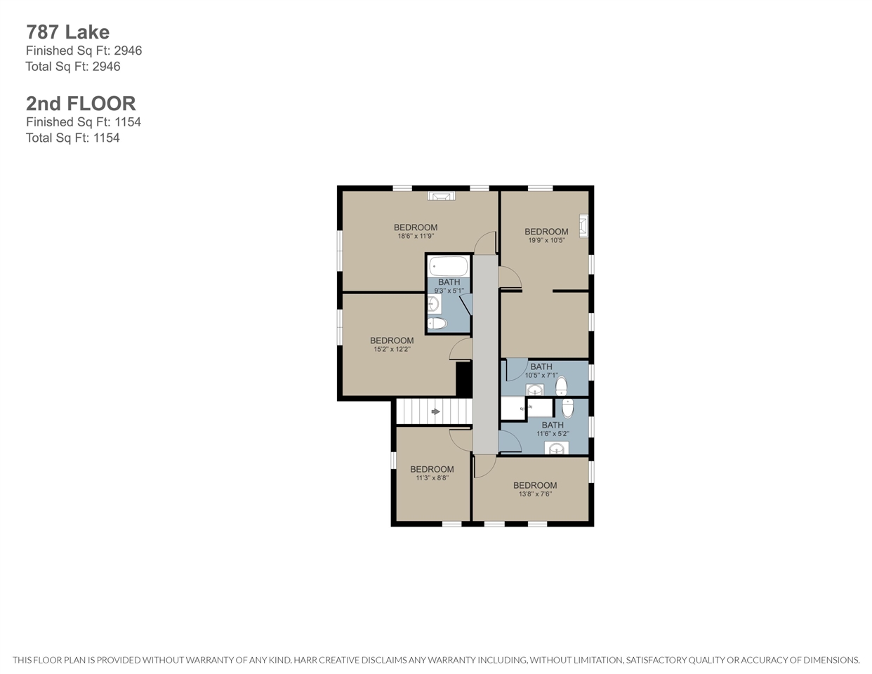 main property photo 61