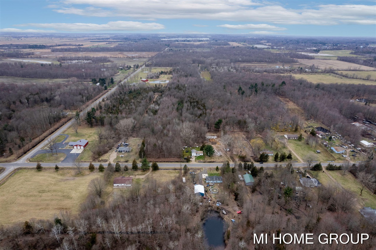 main property photo 0