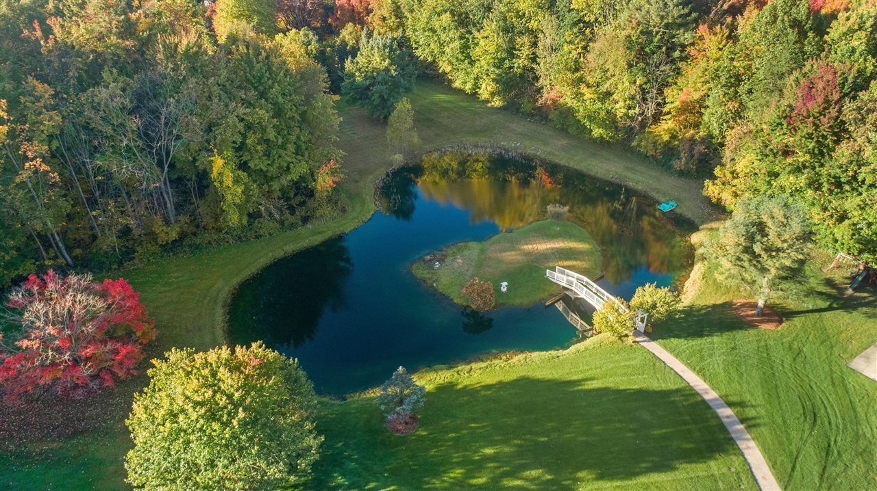 main property photo 52