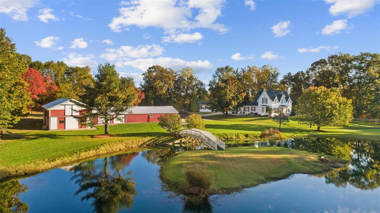 main property photo 57