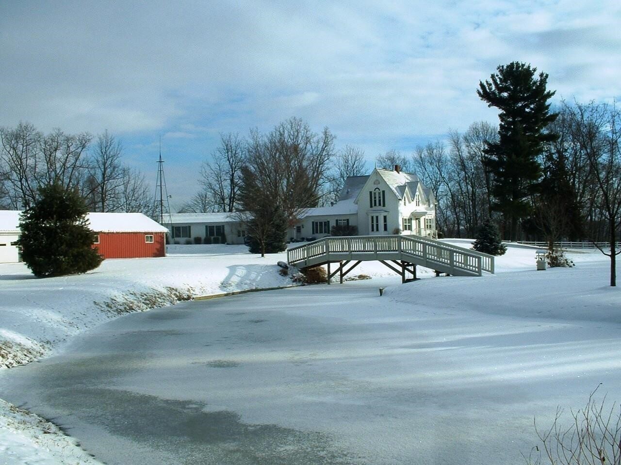 main property photo 73