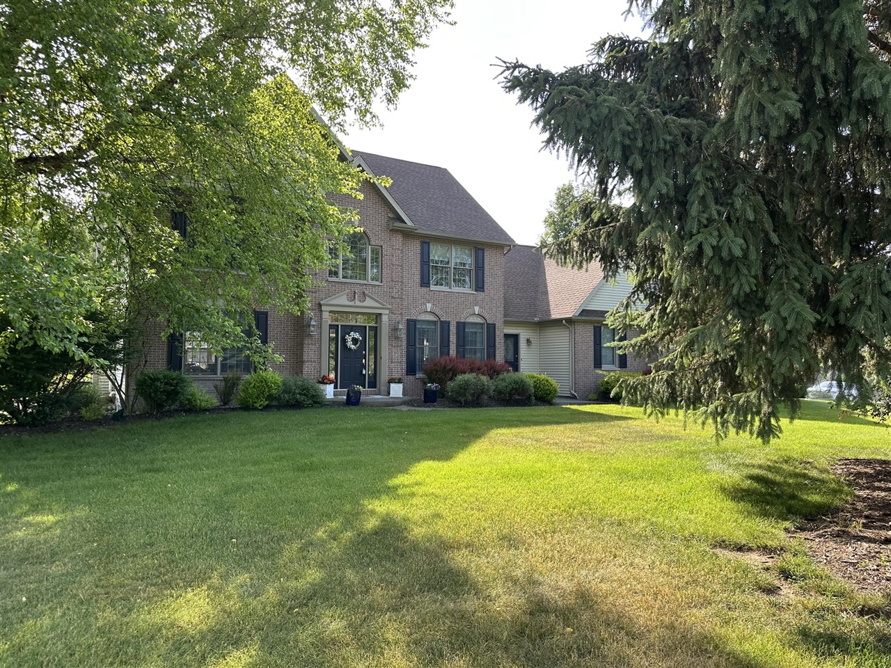main property photo 3