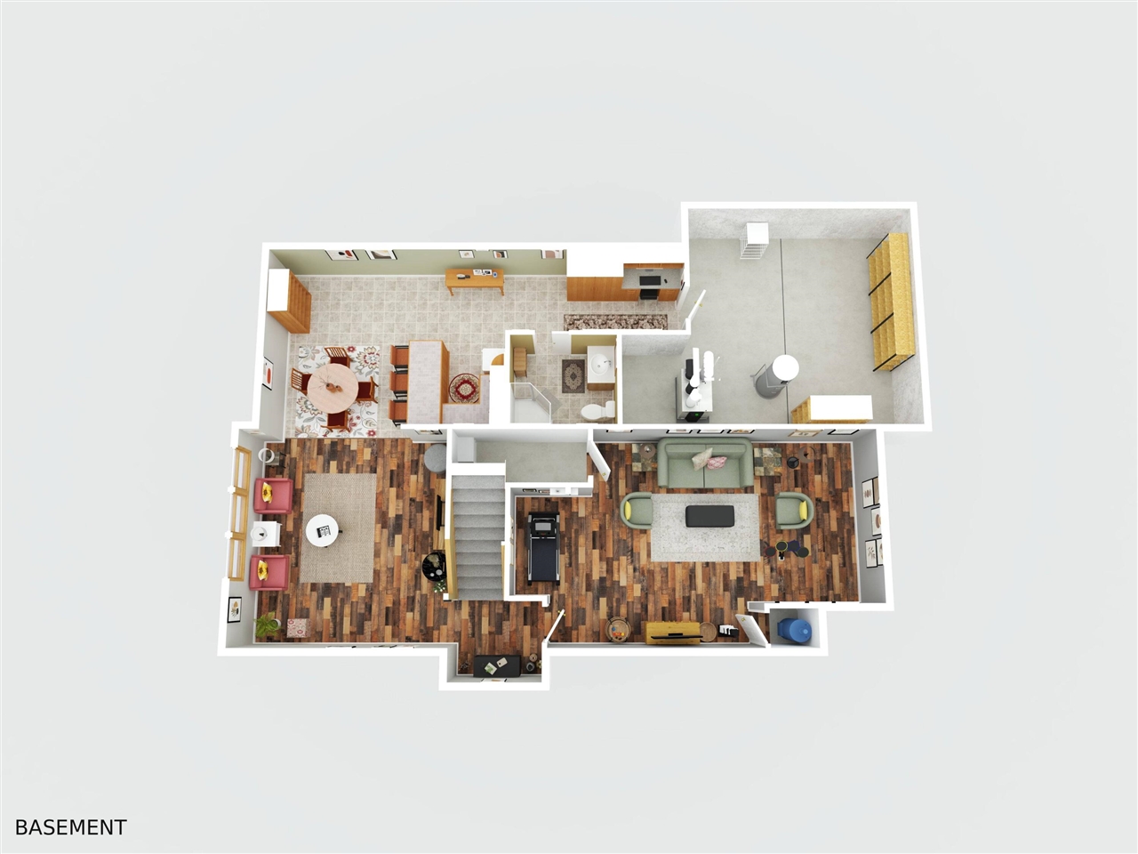 main property photo 65