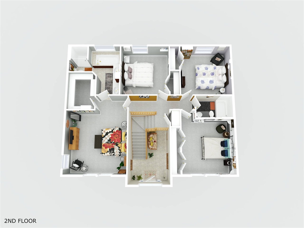 main property photo 67