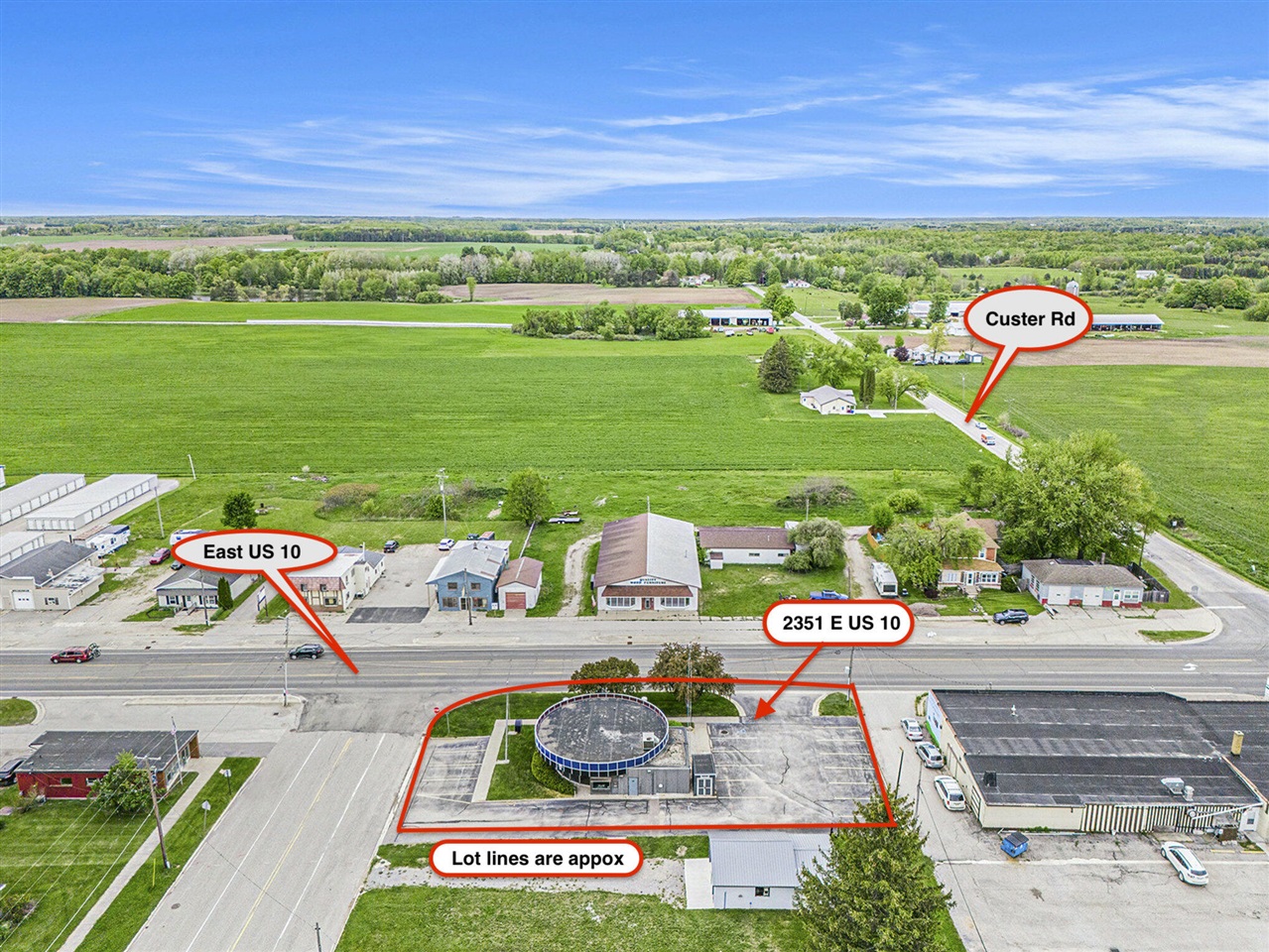 main property photo 22