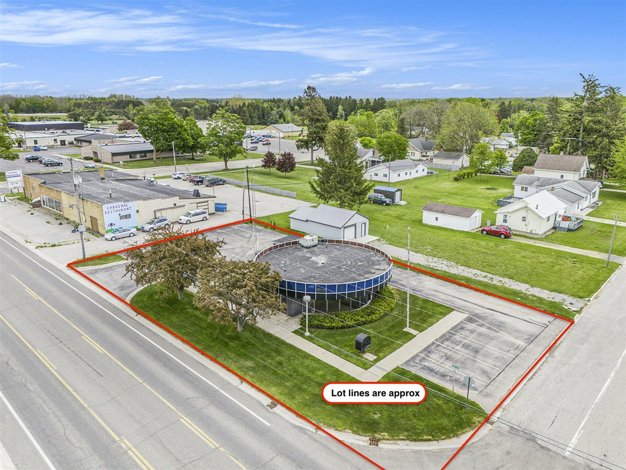 main property photo 3