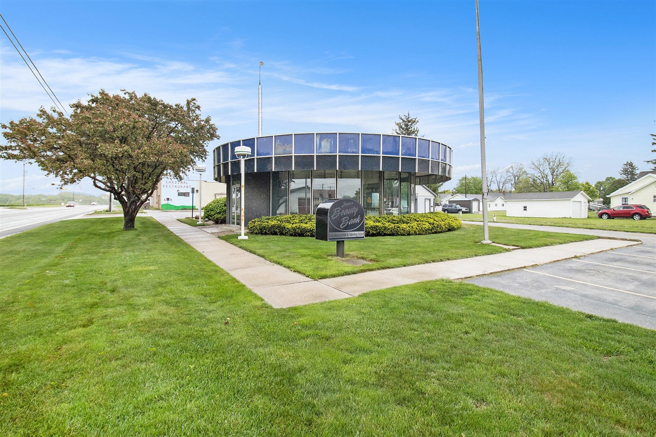 main property photo 4
