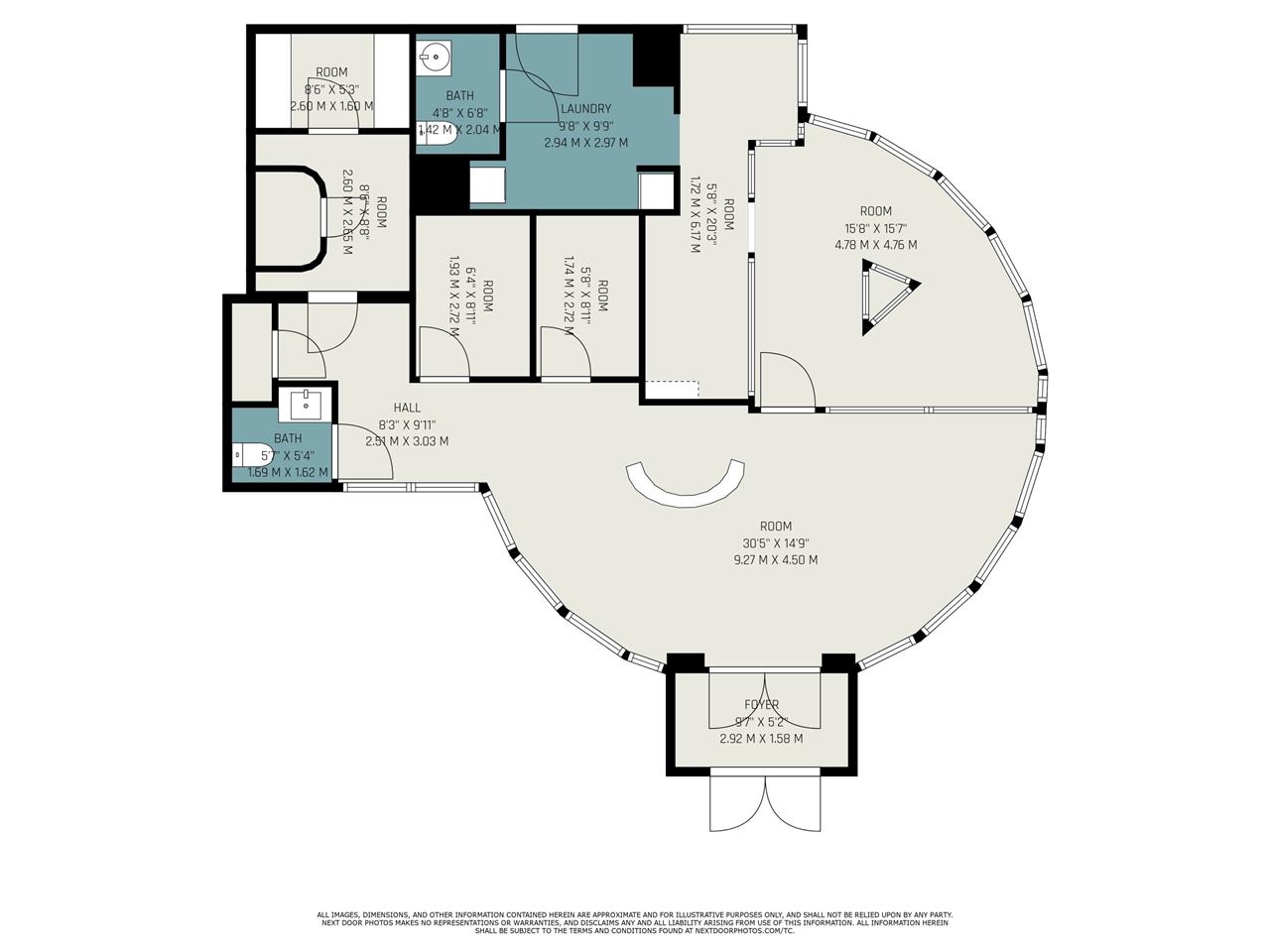 main property photo 7