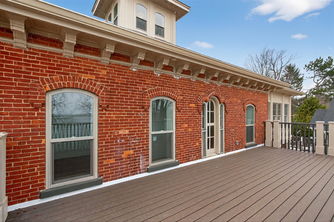 main property photo 63