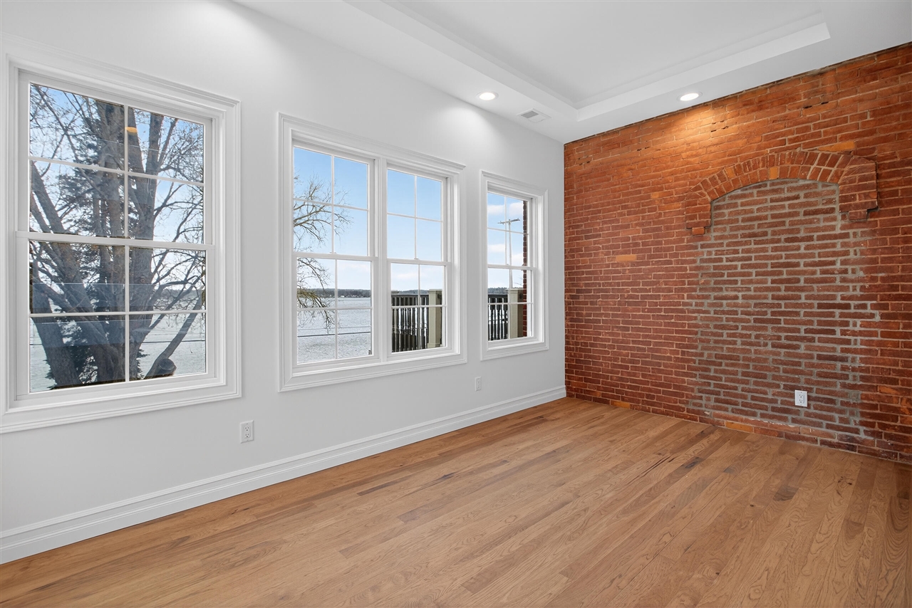 main property photo 66