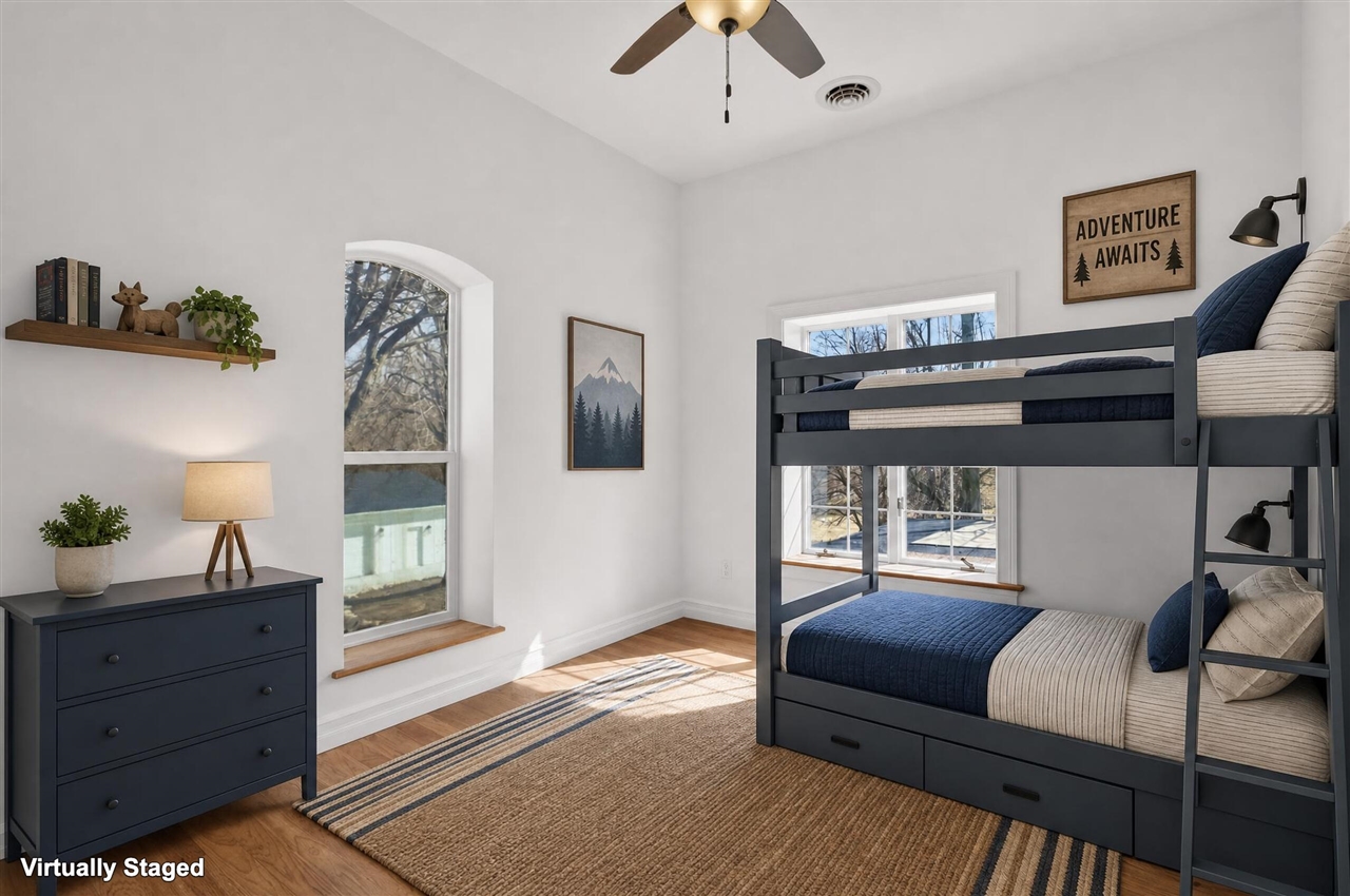 main property photo 77