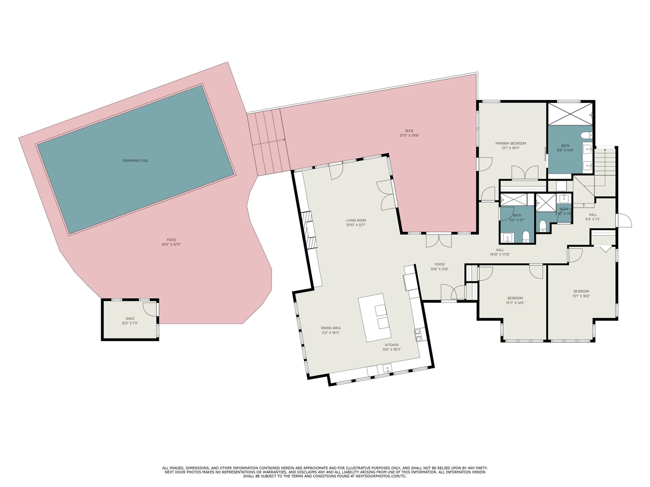 main property photo 49