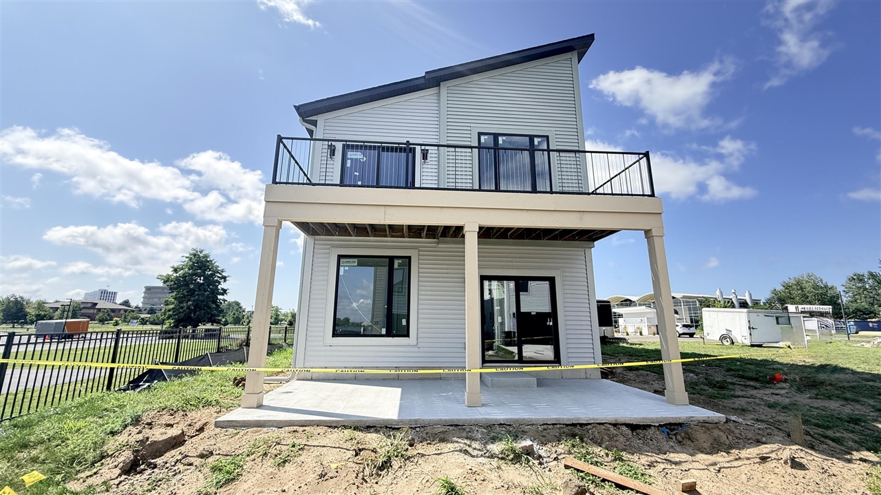 main property photo 17