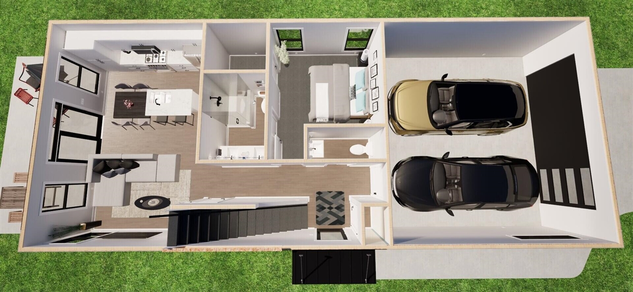 main property photo 9