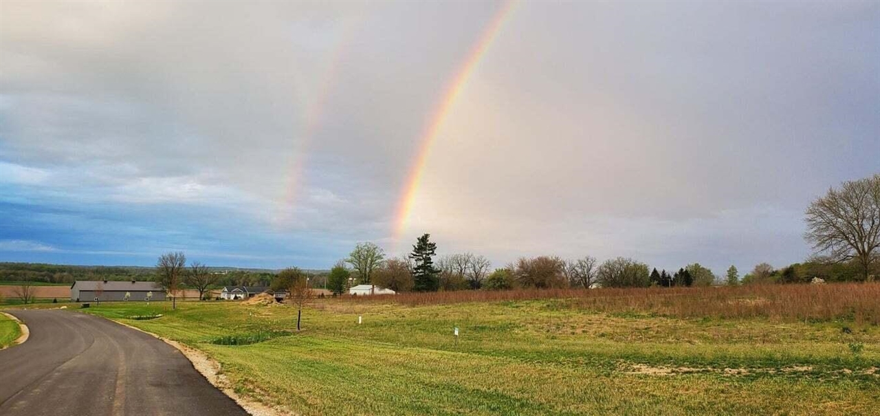 main property photo 9