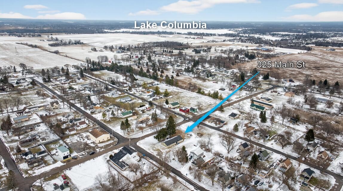 main property photo 3