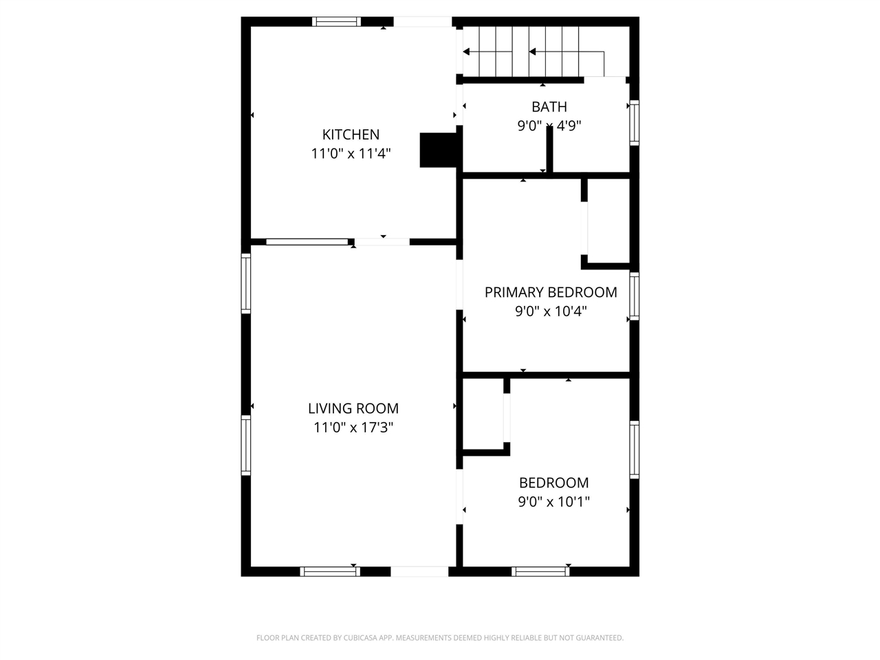 main property photo 14