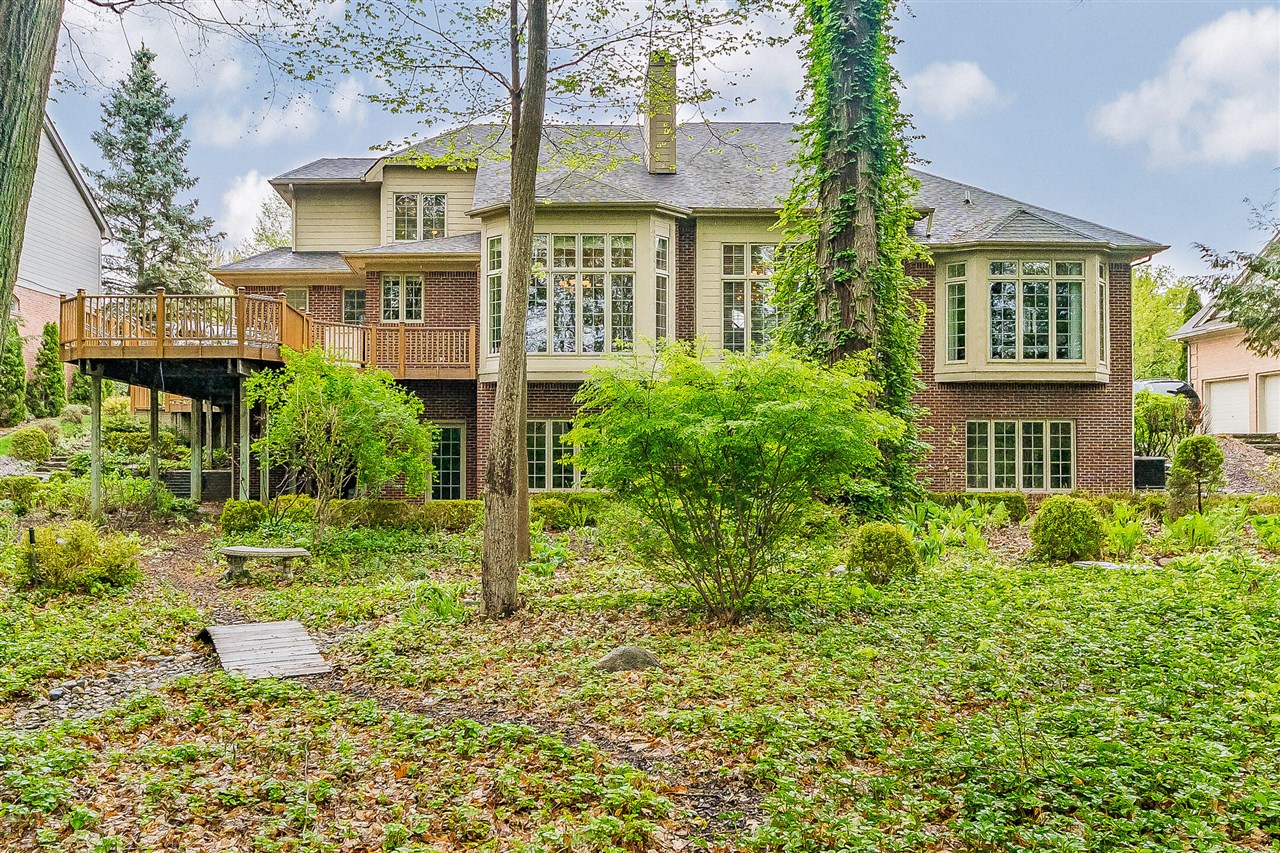 main property photo 54