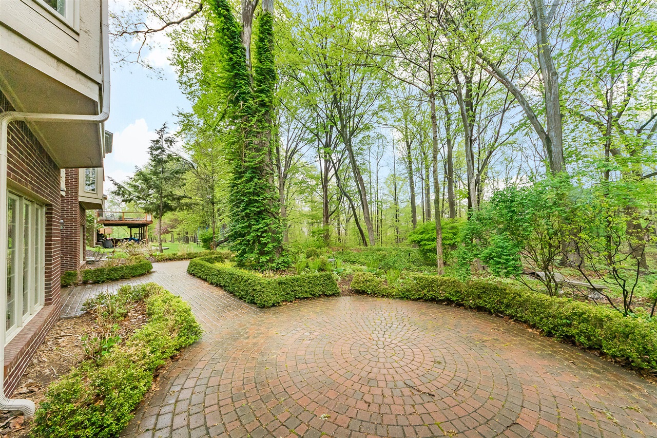 main property photo 56