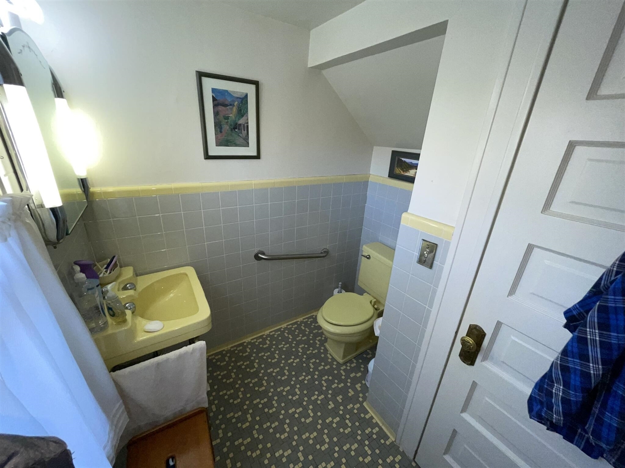 main property photo 26