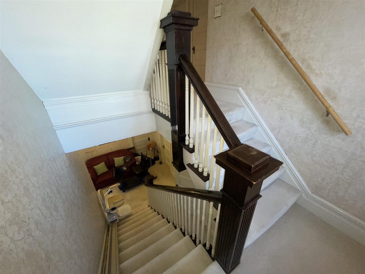 main property photo 29