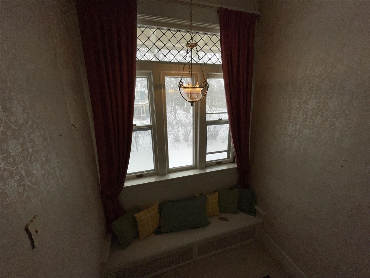 main property photo 30